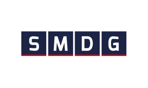 SMDG