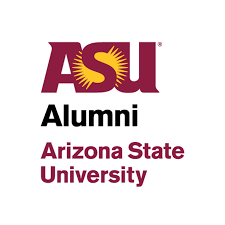 ASU