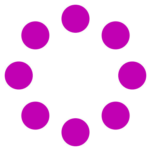 Singularity Icon