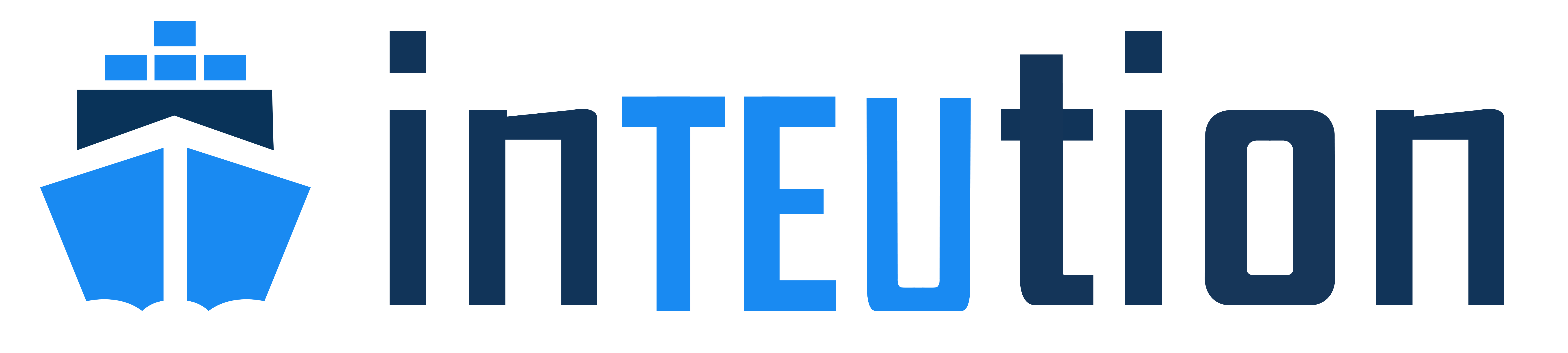 inTEUtion
