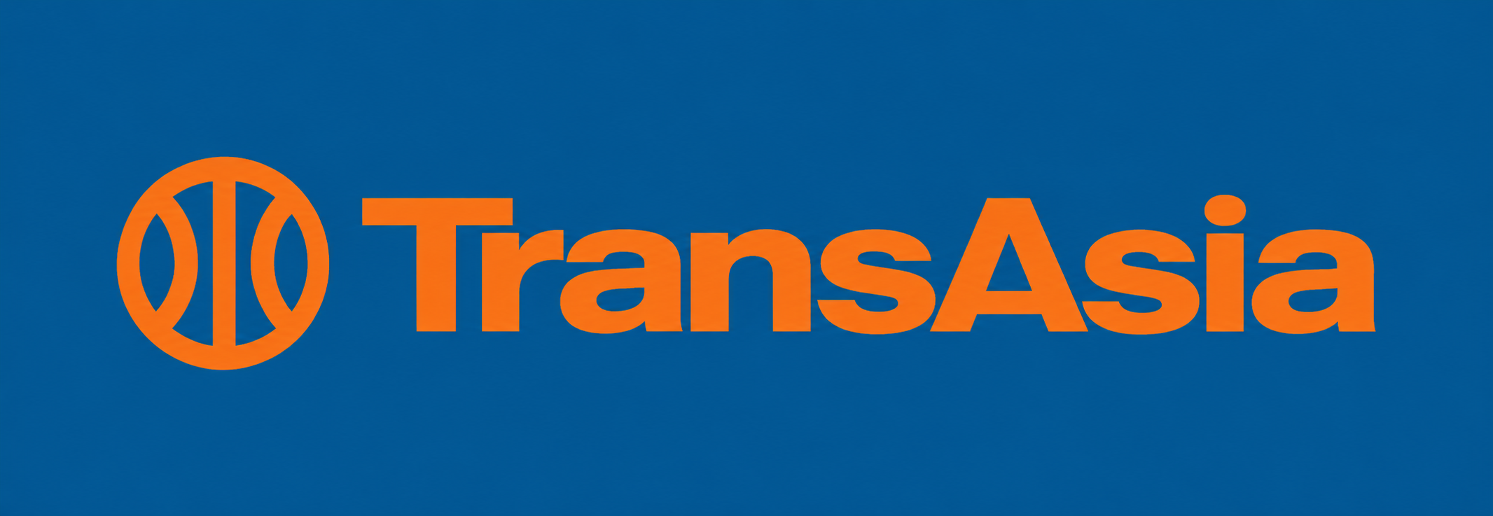 TransAsia